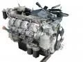 купить Двигатель