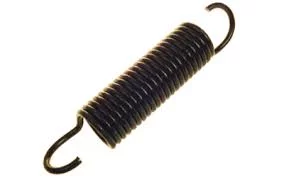 купить Пружина тормозных колодок / г. Белебей
