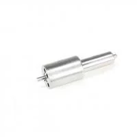 купить Распылитель форсунки Супер МАЗ ( в контейнере ) / ЯЗДА