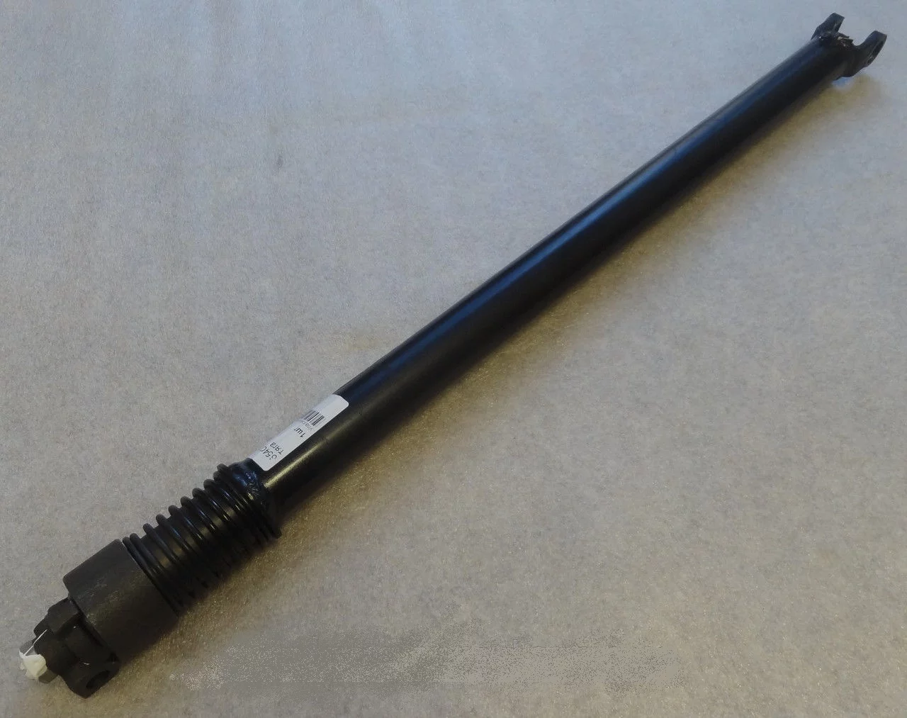 купить Тяга кулисы КПП на 6540 / завод