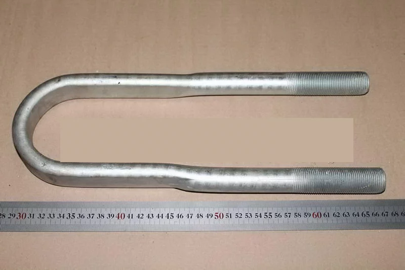 купить Стремянка 435 передняя М 24*2* (голая)