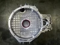 купить Картер маховика в сборе на дв. с системой Common Rail / ПАО КамАЗ