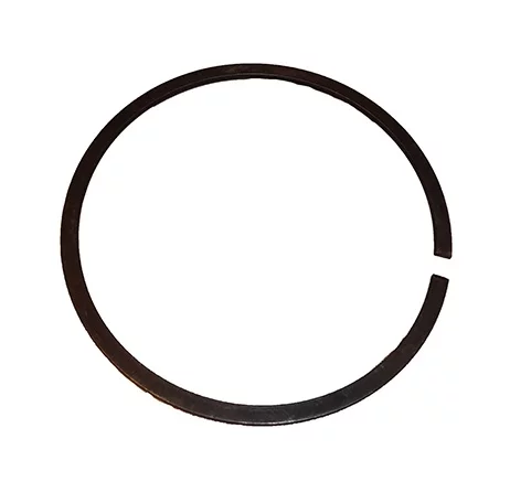 купить Кольцо стопор КПП кит.(выходн вала демул);ф96х105х