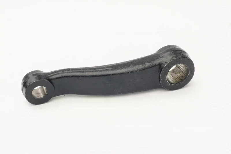 купить Сошка рулевая (246 мм)