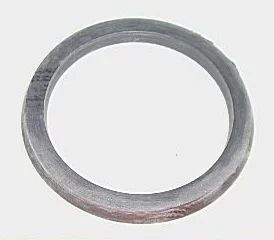 купить Манжета ФСИ-65  МАЗ / Строймаш