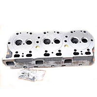 купить Головка блока 656 ЕВРО-4