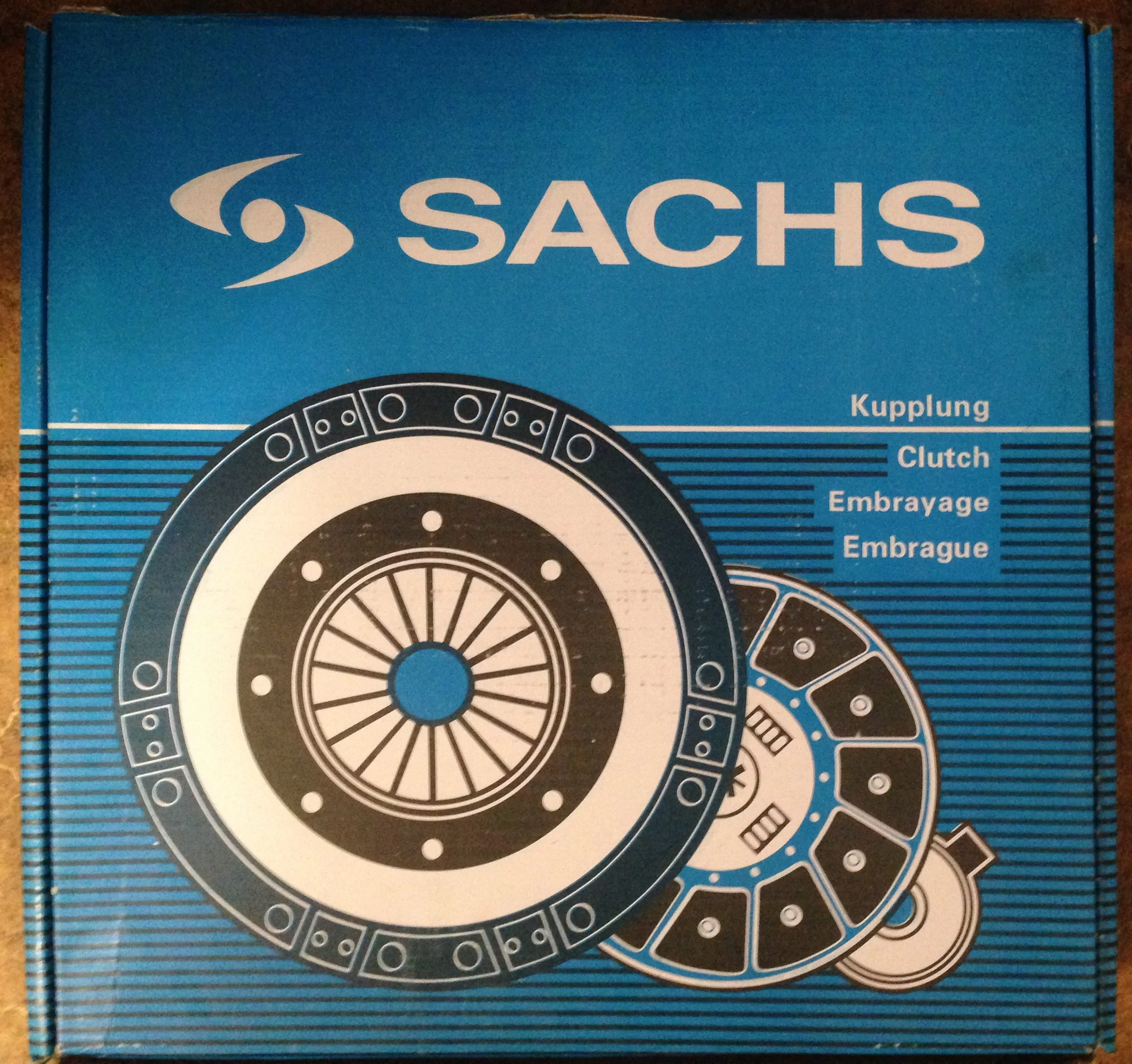 фото диск ведомый (на лепестковую корзину) 205 / г. москва 49-18780205 