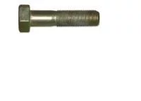 купить Болт  М12 х 50х 1,25 (на редуктор) / ТЕХНОТРОН