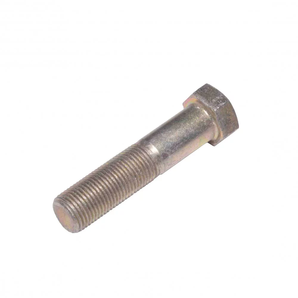 купить Болт крепления крышки подшипника коленвала Евро М16х70 / г. Белебей