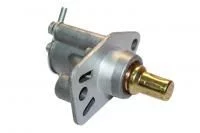 фото включатель гидромуфты 76°с / литиз 740-1318210-01 