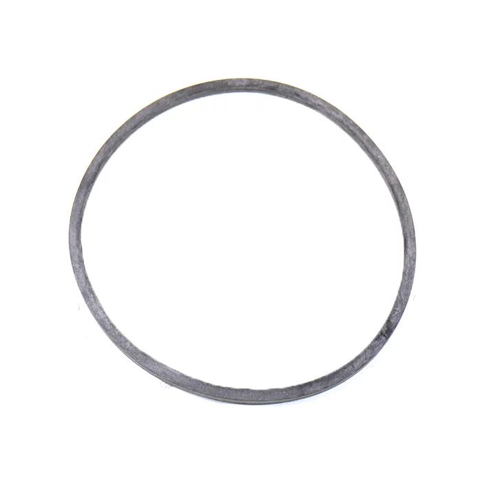 купить Кольцо масляного фильтра