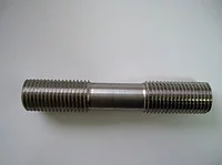 купить Шпилька М16х140 картера среднего моста н/о