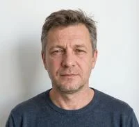 Андрей 