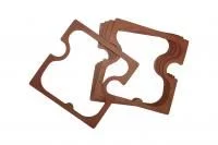 купить Прокладка клапанной крышки / г. Белая Церковь