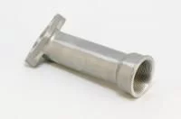 купить МЗГ с сеткой (патрубок маслоналивной)