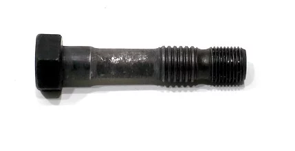 купить Болт крышки шатуна короткий