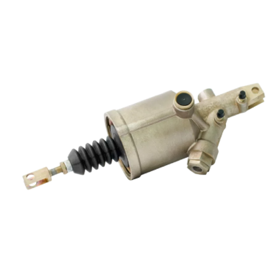 фото пгу в сборе евро-2 / полтава 14-1609010 