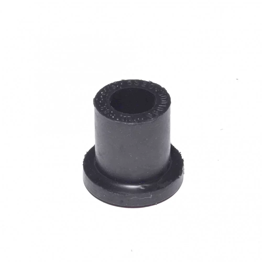 купить Втулка рессоры под кабину / БРТ