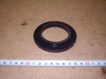 купить Уплотнитель реактивного 941 пальца