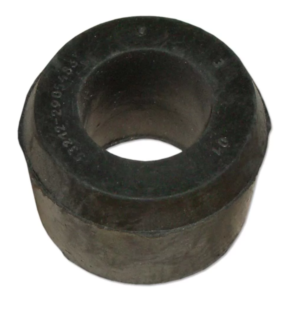 купить Втулка амортизатора / БРТ