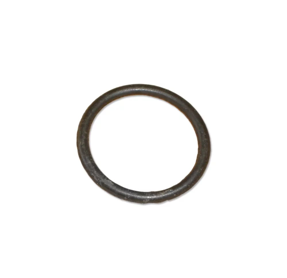купить Кольцо уплотнительное плунжерной пары (014-017-19) / Строймаш