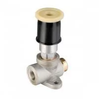 купить Насос топливный ЗАВОД предпусковой универсальный ТПН (прокачка)