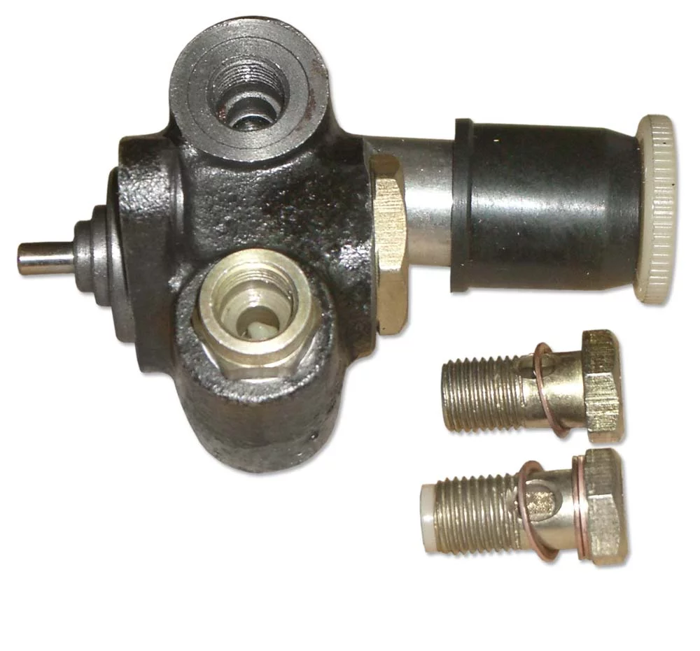 купить ТННД  ( чугунный )