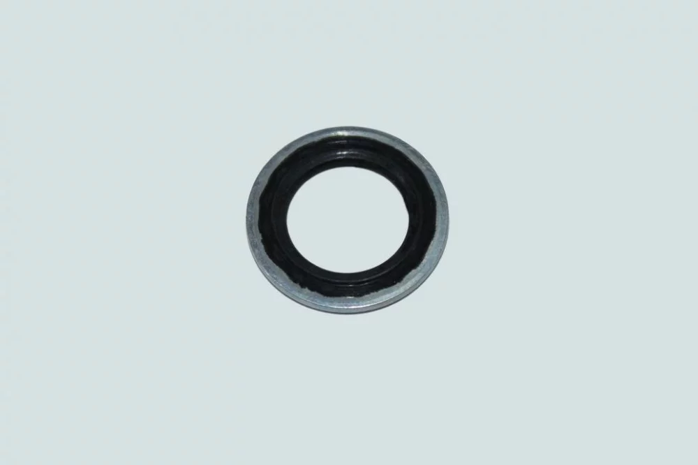 фото шайба уплотнительная (isl,l,isc,qsc,c,isbe,bta,isf) 3935171 3283280 dvmark 3963983 