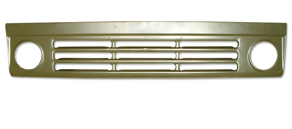 купить Панель облицовочная нижняя старого образца / КРАШЕННАЯ / ТЕМНО СИНЯЯ