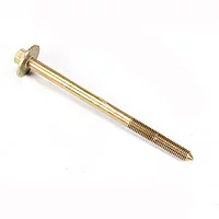 купить Болт крепления клапанной крышки М8*125*58