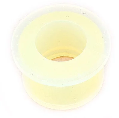 купить Втулка стаб-ра 55*88 (ПОЛИУРЕТАН) КМД