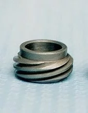 купить Червяк привода спидометра