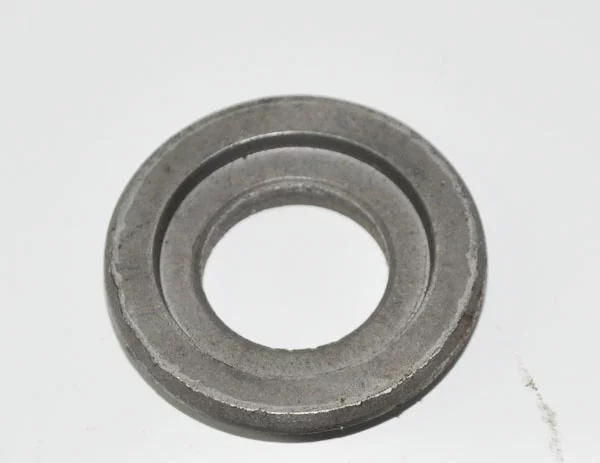 купить Шайба пружины головки блока