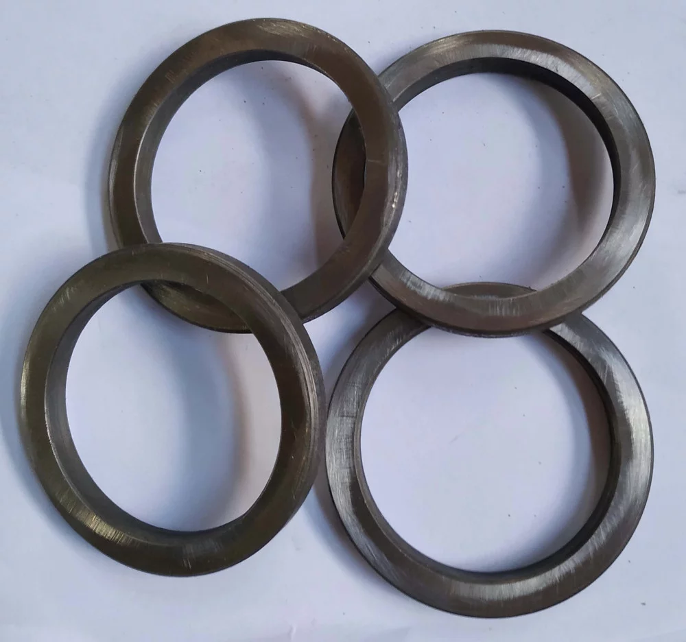 купить Шайба регулировочная (089) / ПАО КамАЗ