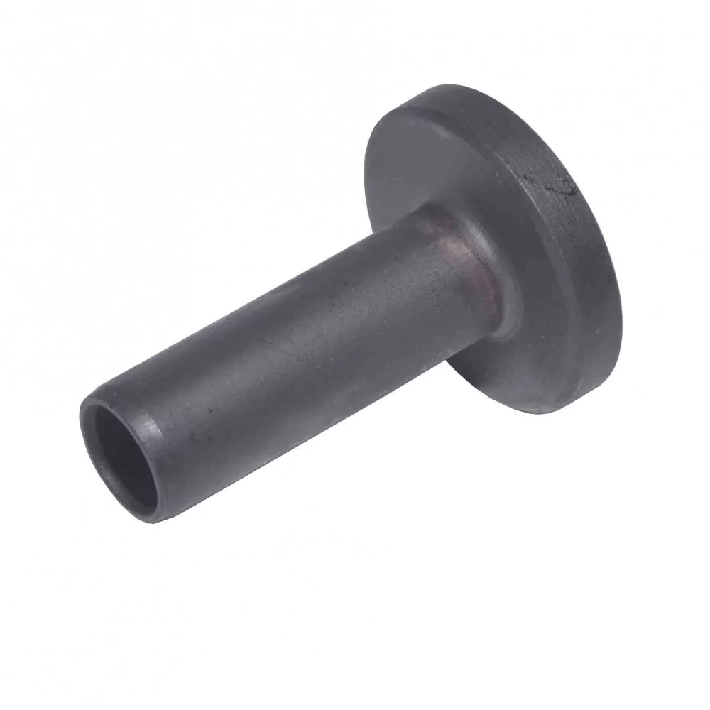 фото толкатель клапана (isbe, isde, qsb, isf3.8)  оем 3947759 