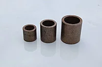 купить Втулки стартера (из 3-х) (г.Кинешма)