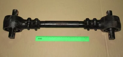 купить Штанга реактивная 54327 (регул.L=530 мм)